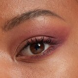 NYX Professional Makeup Ultimate Shadow Palette paleta senčil za oči odtenek Phoenix 16 x 0.83 g | Shoptok.si