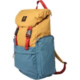 Columbia Sportski ruksak 'Trail Traveler™' kraljevsko plava / žuta / crvena | shoptok.hr