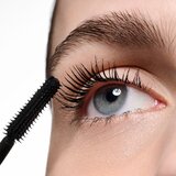 Catrice Hyper Length Mascara maskara za produljenje i odvajanje trepavica nijansa 010 Endless Black 11 ml | shoptok.hr
