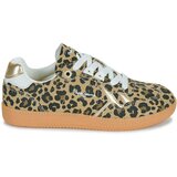 PepeJeans BALL PRINT G Smeđa | shoptok.hr