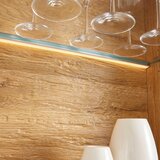Premium Living Osvetlitev Valera | Shoptok.si