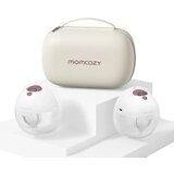 Momcozy M5 prenosni set za izčrpavanje z mleka aplikacijskim nadzorom, (paket 2) BP380-GR71000B00105 Cene