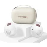 M5 prenosni set za izčrpavanje z mleka aplikacijskim nadzorom, (paket 2) BP380-GR71000B00105