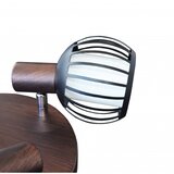 Mitea Lighting spot lampa M141131 3XE14/40W Cene