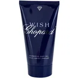 Wish losjon za telo za ženske 150 ml