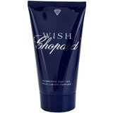 Chopard Wish mlijeko za tijelo za žene 150 ml | shoptok.hr