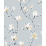 Casadeco Tapeta Gardens Suzhou 8 boja | shoptok.hr