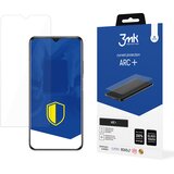 3mk XIAOMI POCO M3 - ARC+, (22002656) Cene