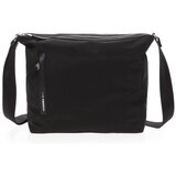 Mandarina Duck HUNTER HOBO Crna | shoptok.hr