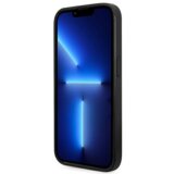 Guess GUHCP14XG4GLGR ovitek za iphone 14 pro max - siv | Shoptok.si