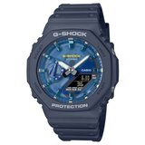 Casio g-shock muški sat ( GA-2100AS-2A ) | ePonuda.com