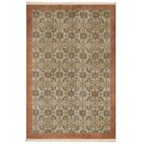 Conceptum Hypnose tepih, 80x300cm, šaren | Eponuda.ba