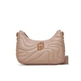Liu Jo Crossbody torbica CROSS OVER Cijene