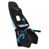 Thule yepp nexxt maxi rack mount auqamarine Cene
