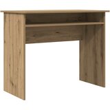  Stol Artisan hrast 90x50x74 cm konstruirano drvo | shoptok.hr