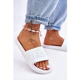 Big Star Women's Fashionable Slippers | Shoptok.si