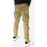Alpha Industries muške pantalone 188202_11