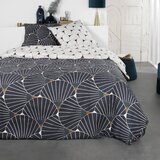Today HC3 coton 57 fils sunshine 7.46 crna | shoptok.hr