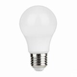 Mitea Lighting LED Eco sijalica E27 12W A60 6500K 220-240V bela Cene