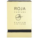 Roja Parfums Aoud parfem uniseks 30 ml | shoptok.hr