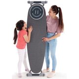 Promis LUXURY PRO Ironing Board | shoptok.hr