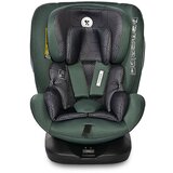 Lorelli auto sediste phoenix 40-150 cm black jasper ( 10071702401 ) | ePonuda.com