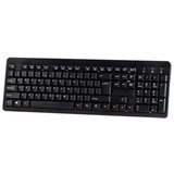 Havit komplet brezžične tipkovnice in miške HV-KB260GCM | Shoptok.si