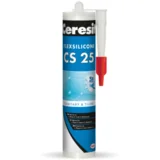 Ceresit SILIKON CS 25 BAHAMA 43 280ML