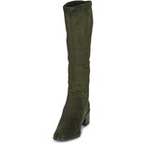 JB Martin JOLIE Kaki | shoptok.hr