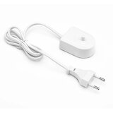 Ultrasonic nadomestna polnilna postaja za bela | Shoptok.si