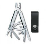 Victorinox alat SWISSTOOL 27 L | Eponuda.com