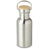 Echtwerk Izolirna Steklenica 500ml Cene