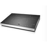 Caso s-line 3500 induktions kochfeld | Shoptok.si