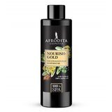 100% SPA NOURISH-GOLD Njegujuće ulje | Eponuda.ba