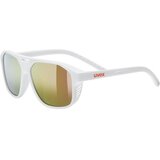 Uvex cosmic 8816 - ONE SIZE (65) Cijene