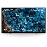 Sony televizor XR83A80LAEP Cene