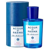 Acqua Di Parma blu mediterraneo fico di amalfi edt 100ml Cene