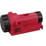 KWB pumpa za pretakanje tečnosti za bušilicu 43 mm COMPACTA-Pump P 57 | Eponuda.ba