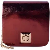 Torba AL-11135 - Crvena