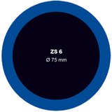  ZAKRPA FERDUS ZA KRPANJE ZRAČNICE ZS-6,75mm Cijene