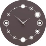 Callea Design Zidni sat Orbit | shoptok.hr