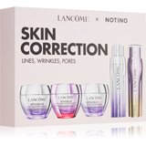 Lancôme Skin Correction set za žene | shoptok.hr