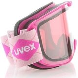 Uvex Skyper Ružičasta | shoptok.hr