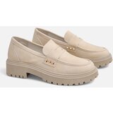Resti Women's loafers Atti | ePonuda.com