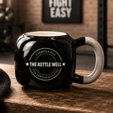  Šalica kettlebell | shoptok.hr
