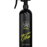 Bad Boys wheel cleaner 1l | Eponuda.ba