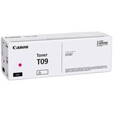  Canon T09 (3018C006AA) (škrlatna), original | Shoptok.si