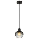 Globo visilica Toy 30130108 u