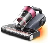 JIMMY BX8 ručni UV usisivač | shoptok.hr