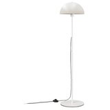 Opviq podna lampa 241610 | ePonuda.com